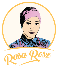Rasa Rosz